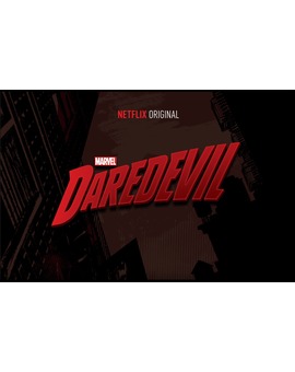 Daredevil de Netflix renovada para una segunda temporada