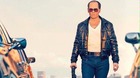 Johnny-depp-en-black-mass-c_s
