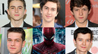 Estos-son-los-candidatos-para-el-nuevo-spiderman-c_s