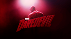 Review-marvels-daredevil-c_s
