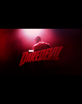 Review Marvel's Daredevil