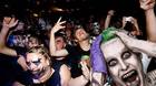 Mientras-tanto-en-el-hole-in-the-sky-festival-c_s