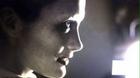 Supuesta-foto-del-joker-filtrada-c_s