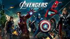 La-escena-post-cerditos-de-spiderman-es-falsa-mira-como-se-hizo-c_s