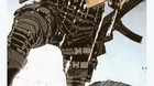 Frank-grillo-ahora-si-sera-crossobones-en-civil-war-c_s