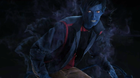 Nightcrawler-en-x-men-apocalypse-c_s