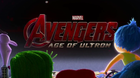 Reacciones-de-inside-out-a-avengers-aou-c_s