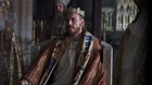 Michael-fassbender-en-macbeth-2015-c_s