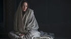 Marion-cotillard-en-macbeth-c_s