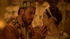 Fassbender-y-cotillard-en-macbeth-2015-c_s