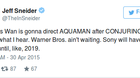 James-wan-ya-suena-para-dirigir-aquaman-c_s