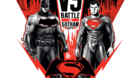 Batman-v-superman-concept-art-c_s