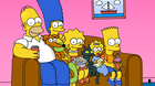 Los-simpsons-han-sido-renovados-para-dos-temporadas-mas-27-y-28-c_s