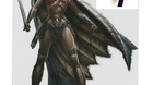 Wonder-woman-concept-art-batman-v-superman-c_s