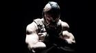 Tom-hardy-esta-metido-en-algo-gordo-en-warner-sobre-dc-c_s