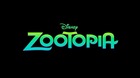 Jason-bateman-y-ginnifer-goodwin-encabezan-el-reparto-de-zootopia-disney-c_s