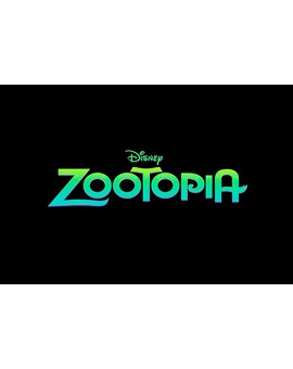 Jason Bateman y Ginnifer Goodwin encabezan el reparto de Zootopia (Disney)