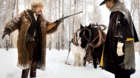 The-hateful-eight-c_s