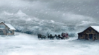 The-hateful-eight-c_s