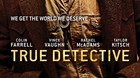 Posters-true-detective-2-c_s