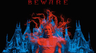 Crimson-peak-nuevo-trailer-c_s