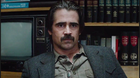 Nuevo-trailer-de-true-detective-2-c_s