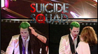 El-joker-de-dark-knight-returns-en-suicide-squad-c_s