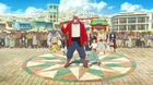 Nuevo-trailer-de-the-boy-and-the-beast-de-mamoru-hosoda-c_s