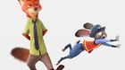 Primeros-disenos-de-zootopia-2016-c_s