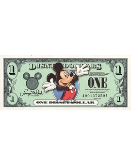 Avengers 2, Inside Out y Cenicienta hacen que Disney consiga  3 billones de dolares en tiempo record