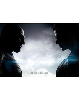 Batman v Superman
