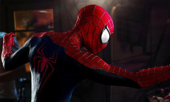 (Spoiler) Que hubiera ocurrido en The Amazing Spider-man 3