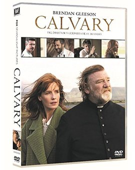 Solo en DVD? que bajon..