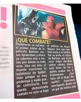 Cuanto habran tardado en escribir esto?