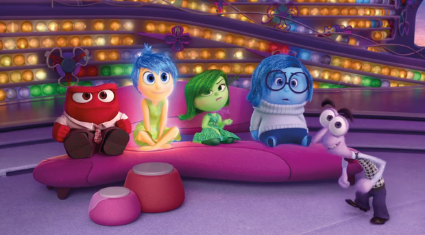 Pasado poco mas de la mitad de 2015, que os esta pareciendo el cine de este año?