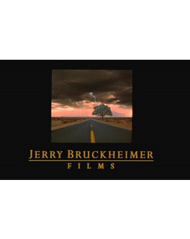 Cuales son vuestras favoritas de la "escuela de Jerry Bruckheimer" ?