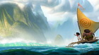 Concept-art-de-moana-actualizado-para-el-d23-c_s