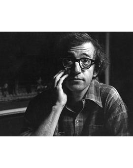 Que opinais de la filmografia/carrera de este señor?