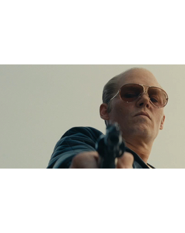 Trailer Black Mass