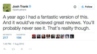 Josh-trank-responde-a-las-criticas-de-fantastic-four-y-luego-borra-el-tuit-c_s