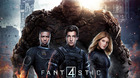 Fantastic-four-la-fox-se-rebota-y-culpa-a-trank-es-esta-la-promocion-mas-lamentable-que-habeis-visto-en-vuestra-vida-c_s