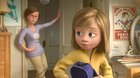 Rileys-first-date-el-corto-de-inside-out-que-vendra-con-el-blu-ray-c_s