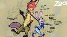 Concept-art-de-zootopia-annecy-festival-luego-en-cgi-ya-es-otro-cuento-c_s