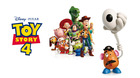 Este-es-el-argumento-de-toy-story-4-opiniones-c_s