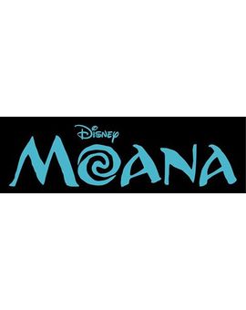 Lin-Manuel Miranda, Mark Mancina and Opetaia Foa’i (Te Vaka) se encargaran de la musica de Moana