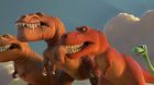 The-good-dinosaur-c_s