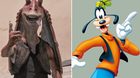 George-lucas-ahora-dice-que-jar-jar-esta-inspirado-en-goofy-c_s