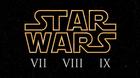 Colin-trevorrow-digira-el-episodio-ix-c_s