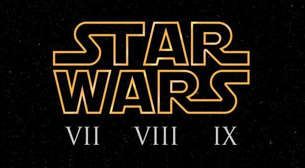 Colin Trevorrow dirigira el episodio IX