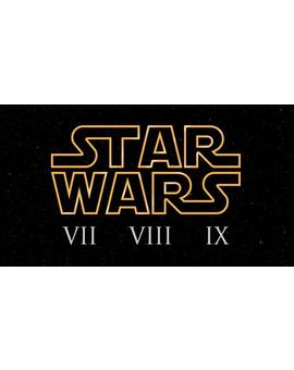 Colin Trevorrow dirigira el episodio IX